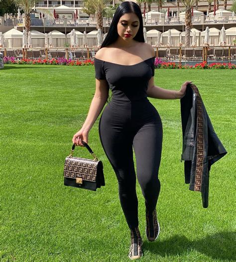 jailyne ojeda only fan leak|Jailyne Ojeda OnlyFans Leak: Everything You Need To Know